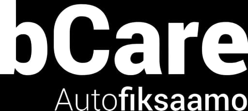 BCare
