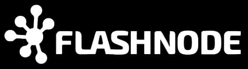 Flashnode