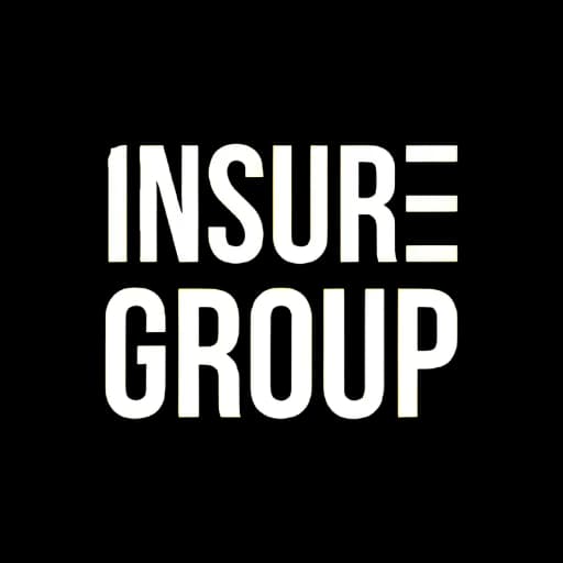 Insure