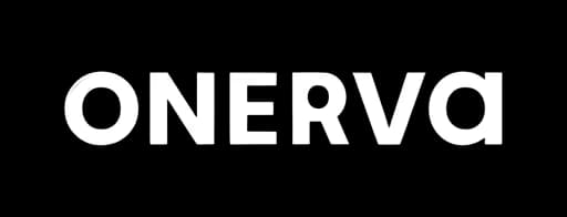 Onerva