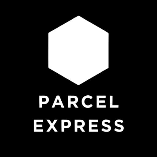 Parcel Express
