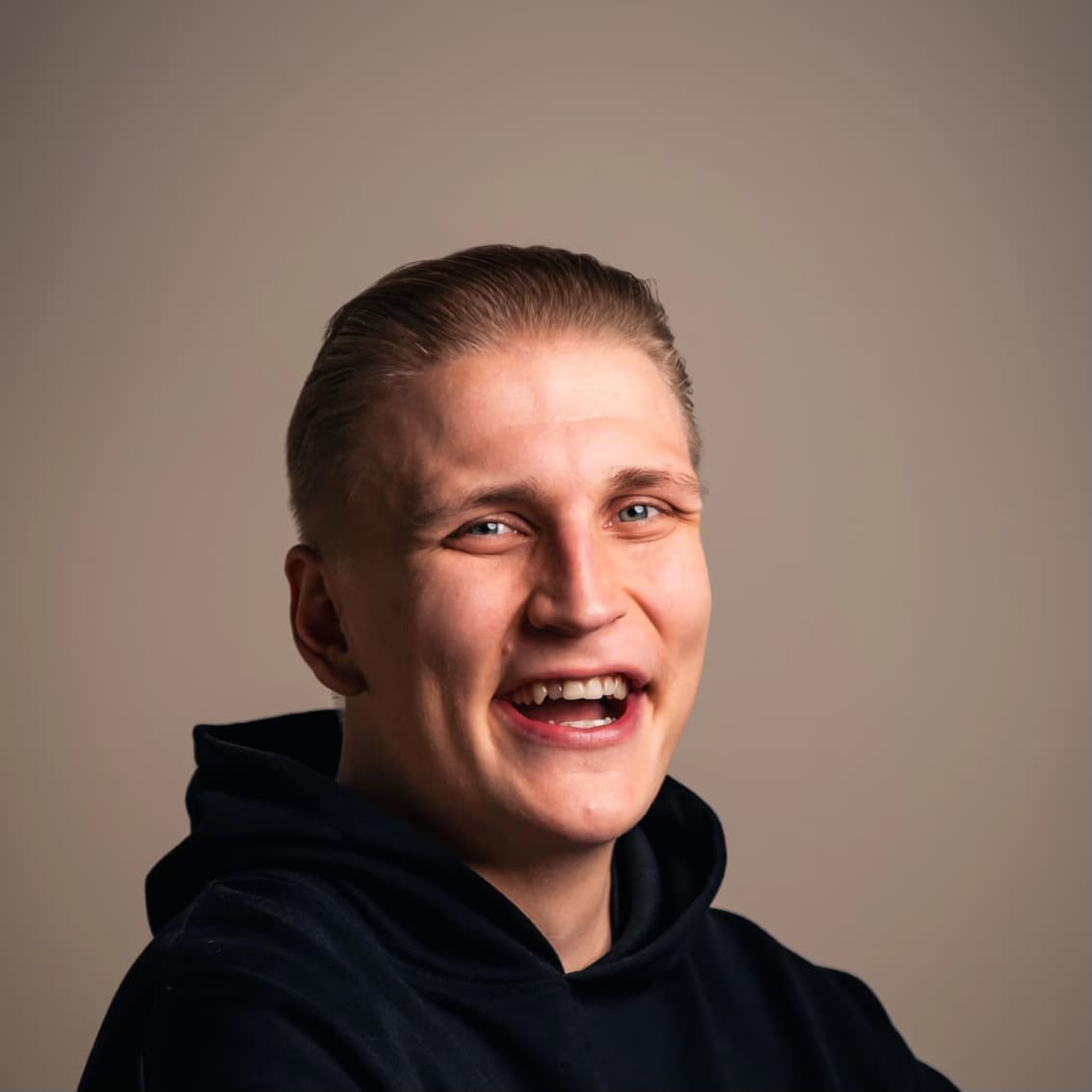 Pekka